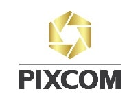 GROUPE PIXCOM INC. GROUPE PIXCOM INC.